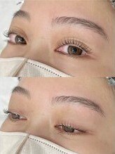 メルシー 青山店(Merci)