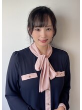 プラスビーセルフ(+b self) 川間