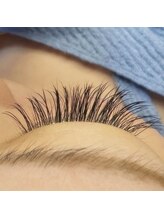 アモ(AMO)/LEDマツエク