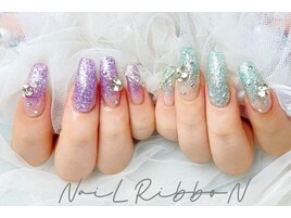 [355]80分やり放題¥7990+10分