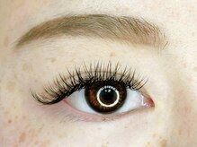 ローク 大和(ROAK)