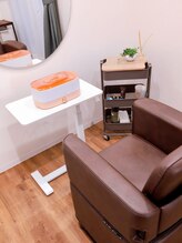 レガル ア ベドゥー オルオル(regalu Λ beddu OluOlu)/regalu Λ beddu　OluOlu [八戸]