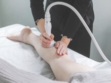 スリーエレメンツ(THREE ELEMENTS)