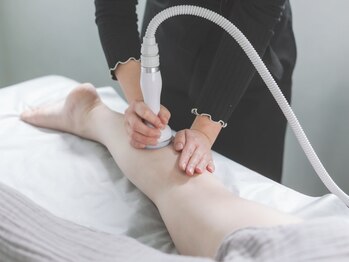 スリーエレメンツ(THREE ELEMENTS)