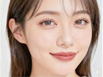 リレン 町田店(RIREN)/ふんわり優しめセットメニュー