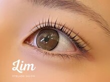 リム(Lim)/Lim [まつげパーマ/LEDマツエク]