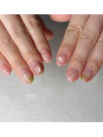 おすすめデザイン