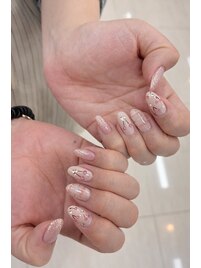 定額Bコース