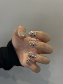 【hand＊Type C】