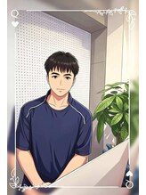 サン ボディバランス 亀戸&nbsp;金 キン