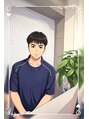 サン ボディバランス 亀戸 金 キン