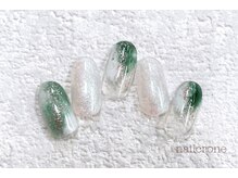 ネイルクローネ(nail crone)/2ヶ月限定クーポン♪
