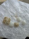ARISA 定額naturalコース