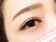 ソルテアイラッシュ(Sorte.Eyelash)