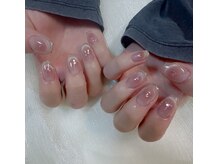 グレイス ネイル(Grace nail)/
