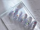 6月7月限定定額★初回10000円