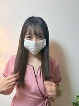 ストロベリージャム 田町三田店(StrawberryJam) 相澤さくら 新宿&赤羽