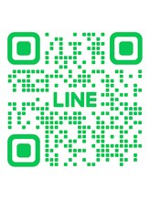 フルケア整体院&nbsp;LINE で予約