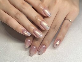 持ち込み60分アートコース♪