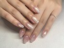 持ち込み60分アートコース♪