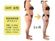 結(YUI)の写真