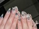アミュネイルスタジオ(AMYU Nail Studio)の写真