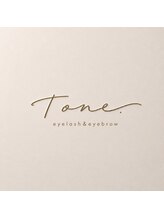 トーン(tone.)