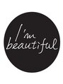 アイムビューティフル(I’ m beautiful)/I’m beautiful 