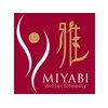ミヤビ 雅 立川店(MIYABI)ロゴ