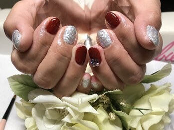 ブリリアン(Brillant)/