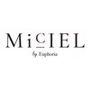 ミシエル(MiCIEL)のお店ロゴ