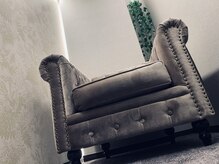 フェリーバ(FELIVA)/カウンセリングが「重要」です