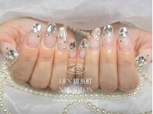 リエン 錦糸町(Lien)/