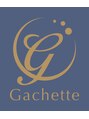 ギャシェット(Gachette)/【本日空き有】Gachette/ヘッドスパ