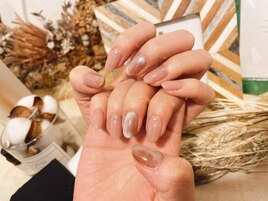 大人シンプルコース