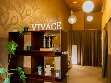 ビバース ピエリ店(vivace)