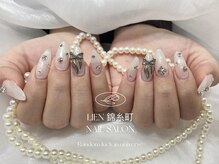 リエン 錦糸町(Lien)/