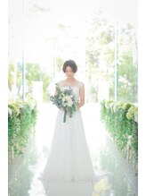 エステサロン カラーズ(COLORS)/【ブライダルエステ実績多数】