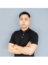 理想の自分 小田原店&nbsp;冨田 稜