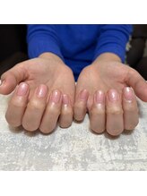 メイヴン(Maven)/