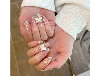 ラナシア(LANAXIA)/