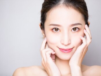 眉毛とまつげパーマとマツエクの研究所 名駅店/眉毛/まつげパーマ/マツエク