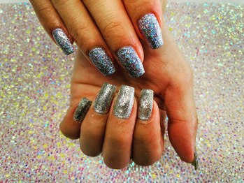 クイーン(Queen)/