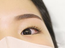 グルス(GRUS)/まつげパーマ