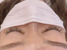 RK/フラットラッシュ付け放題