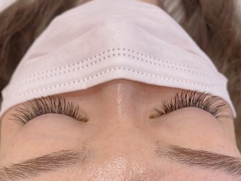 RK/フラットラッシュ付け放題