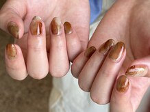 アール(ar.)/Select design＿＿＿75min