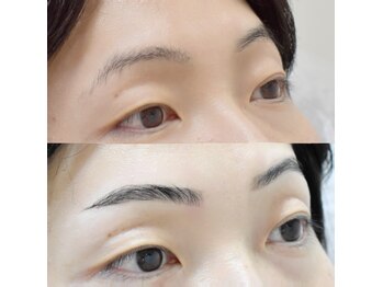 クール(COEUR)/スタンダードコース