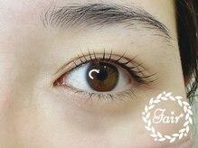 フェア 青葉台(Fair)/パリジェンヌラッシュリフト