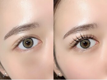 シーズントーキョー(SEASON Tokyo)/パリエク